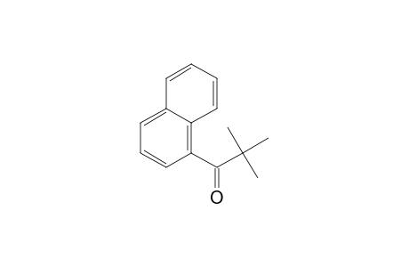 1'-PIVALONAPHTHONE