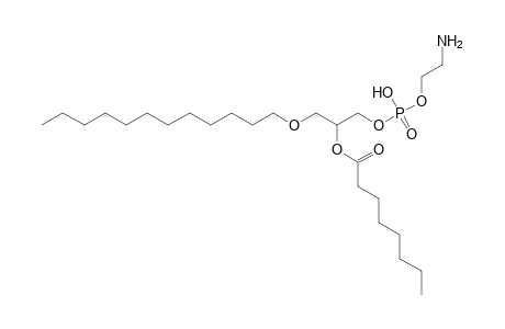 PE O-12:0_8:0