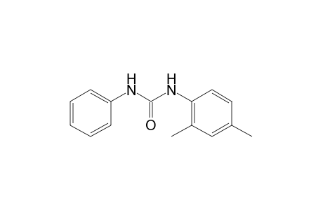 2,4-dimethylcarbanilide