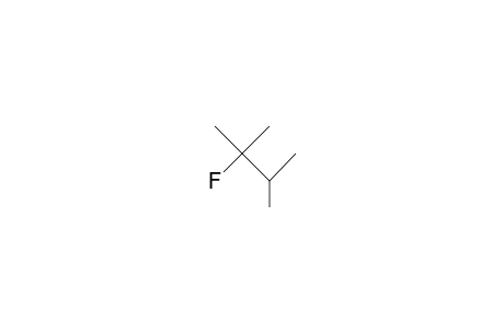 2-Fluoro-2,3-dimethyl-butane