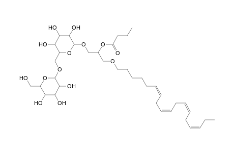 DGDG O-18:4_4:0