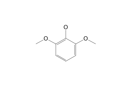 2,6-Dimethoxyphenol