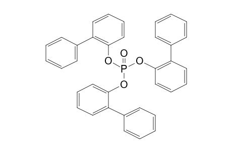 2-([Bis([1,1'-biphenyl]-2-yloxy)phosphoryl]oxy)-1,1'-biphenyl