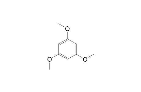 1,3,5-Trimethoxybenzene