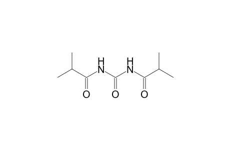 1,3-DIISOBUTYLUREA