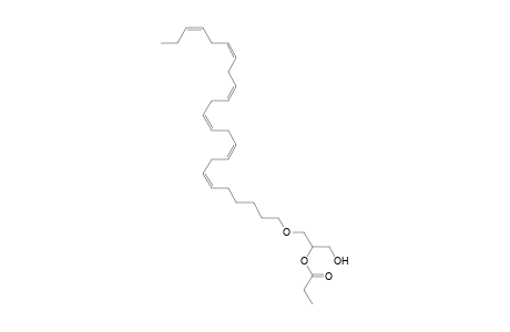 DG O-24:6_3:0