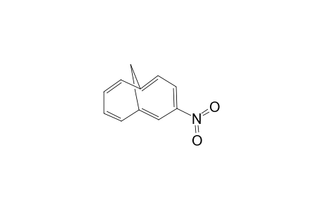 3-Nitrobicyclo-[4.4.1]-undeca-1,3,5,7,9-pentaene