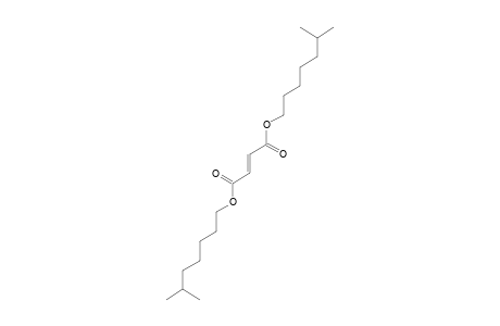 DIISOOCTYL FUMARATE*FOR VINYL COPOLYMERS