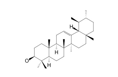 alpha-Amyrin