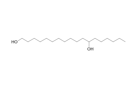 1,12-Octadecanediol