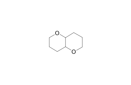 Octahydro-pyrano[3,2-b]pyran