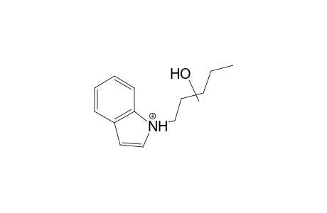 A-PICA-M (HO-) isomer 2 MS3_1