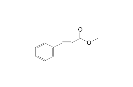 Cinnamic acid methyl ester