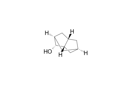 2,5-Methanopentalen-1-ol, octahydro-, (1.alpha.,2.alpha.,3a.beta.,5.alpha.,6a.beta.)-