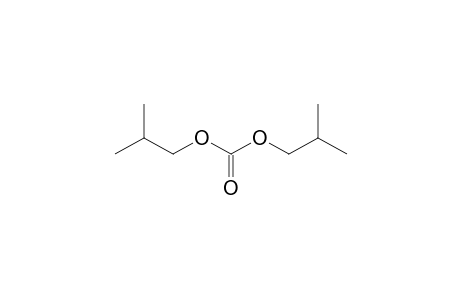 Carbonic acid, diisobutyl ester