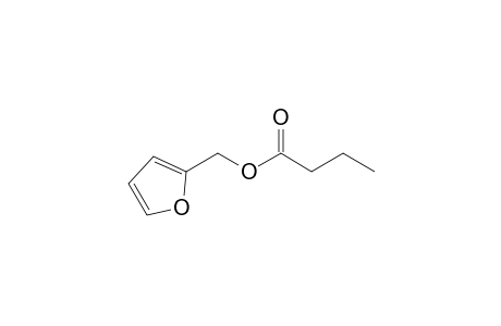 Furfuryl butyrate