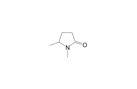 1,5-Dimethyl-2-pyrrolidinone