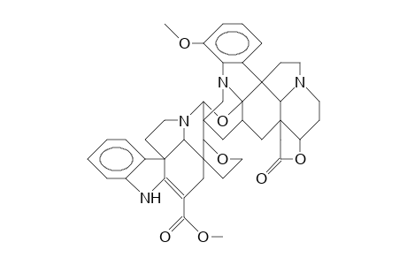 Subsessiline lactone