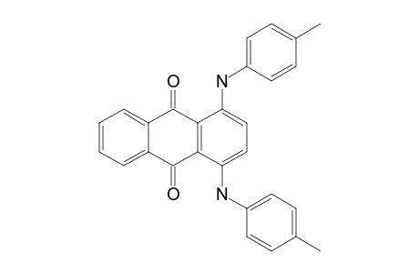 D & C Green No. 6