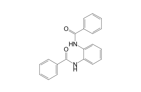 Benzamide, N,N'-1,2-phenylenebis-