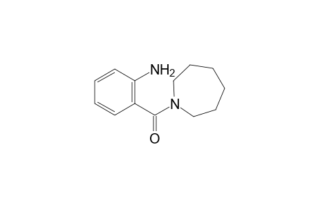 1-(4-Aminobenzoyl)homopiperidine