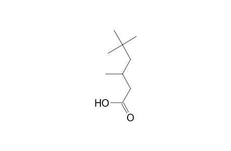 OILUAKBAMVLXGF-UHFFFAOYSA-N