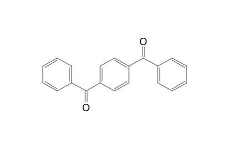 1,4-Dibenzoylbenzene