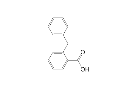 alpha-Phenyl-o-toluic acid