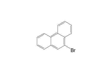 9-Bromophenanthrene