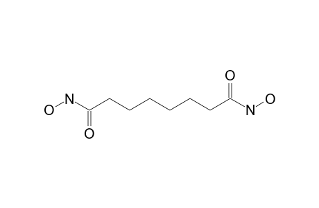 (E-Z)-SUBERODIHYDROXAMIC-ACID