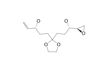 NNFIIGPGYGJERH-SDDRHHMPSA-N