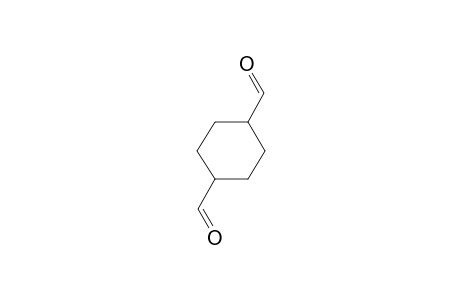 Cyclohexane-1,4-dicarbaldehyde