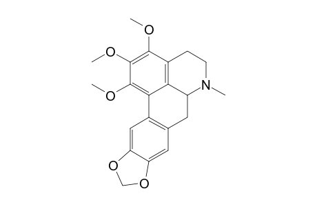 Phoebine