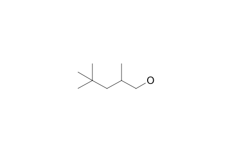 2,4,4-Trimethyl-1-pentanol
