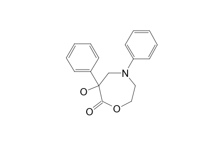 GAFYQCREUIPPGM-UHFFFAOYSA-N