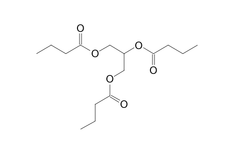 (tri-)BUTYRIN