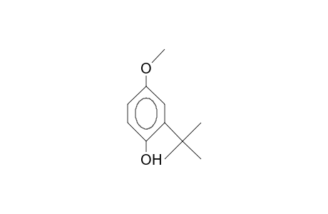 Butylated hydroxyanisole