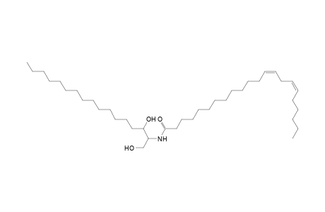 Cer 17:0;2O/22:2