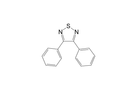 3,5-Diphenyl-1,2,4-thiadiazole