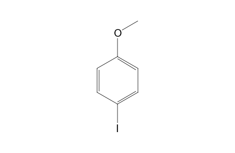 4-Iodoanisole