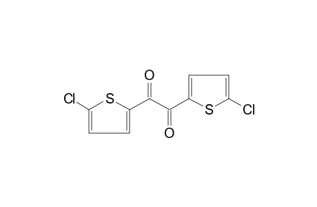 5,5'-dichlorobi-2-thenoyl