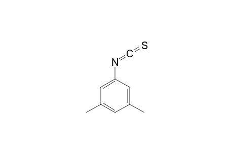 3,5-Dimethylphenyl isothiocyanate