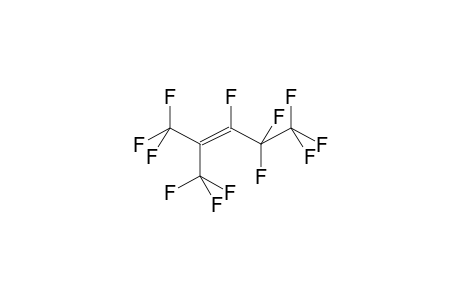Perfluoro-2-methyl-2-pentene
