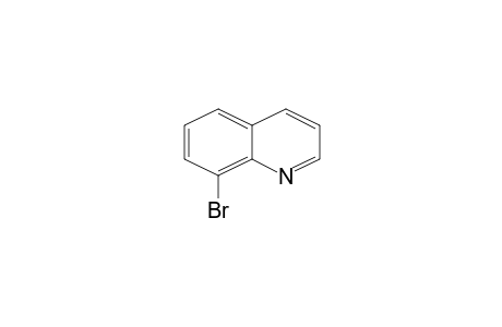 8-Bromoquinoline