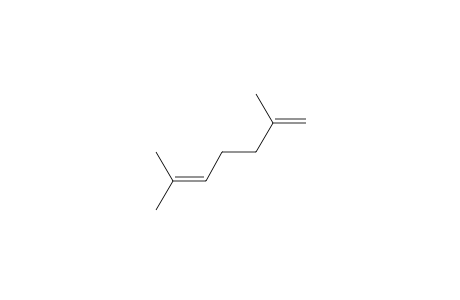 2,6-Dimethyl-1,5-heptadiene