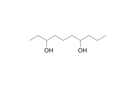 3,7-decanediol