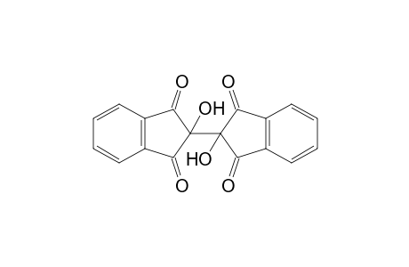 Hydrindantin