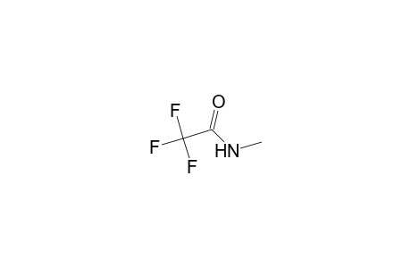 N-Methyltrifluoroacetamide