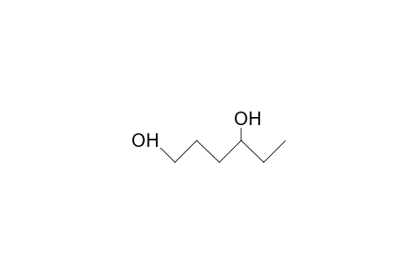 1,4-Hexanediol