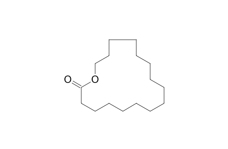 Oxacycloheptadecan-2-one